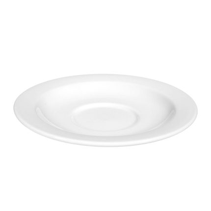 (6 piese) Seltmann Weiden - Farfurie - Ø 16,2 cm