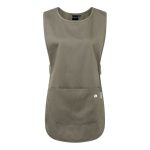 KARLOWSKY | Throwover Casack Essential - Sage - Mărimea: XS
