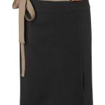 KARLOWSKY | Green-Generation Pre-Tie - negru