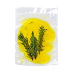 (500 de bucăți) Pungi sub vid – netede – 100% reciclabile – 300x400 mm – 80 µm