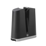 Ascuțitoare de cuțite ZWILLING V-Edge