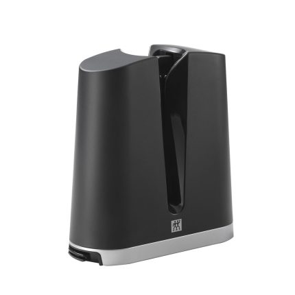 Ascuțitoare de cuțite ZWILLING V-Edge