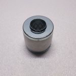 Filtru pentru pompa VMKH-300