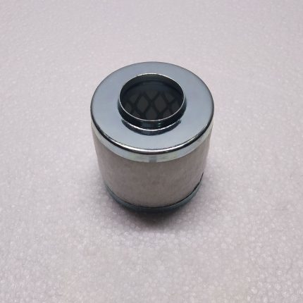 Filtru pentru pompa VMKH-300