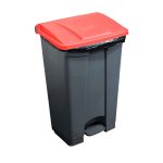CAMBRO | Coș pentru pedale - 87 litri