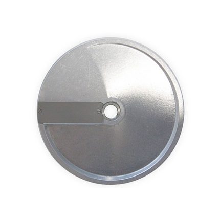 Disc de tăiere pentru tocător de legume GSA5 - 8 mm - cu 1 lamă