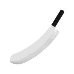 Cuțit de tocat - Lamă: 450 mm