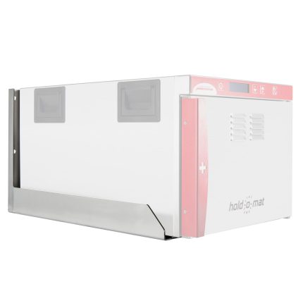 HUGENTOBLER | Suport de perete - pentru Hold-O-Mat 311, 323, 411 & 711