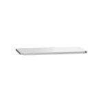 Raft intermediar – 1200 x 563 mm – compatibil cu mesele de lucru ATK126 și ATK126A