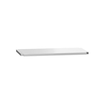 Raft intermediar – 1200 x 563 mm – compatibil cu mesele de lucru ATK126 și ATK126A