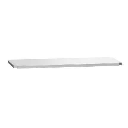 Raft intermediar – 1800 x 663 mm – compatibil cu mesele de lucru ATK187 și ATK187A