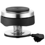 Încălzitor electric pentru chafing dish – Ø 138 mm – 500 W