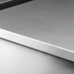 Suport neutru 70 a Giorno 40 linia de gĂtit 71BNA Desco, Italia