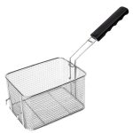 Coș pentru friteuză – 8 litri – pentru EFH8 și EFH8+8