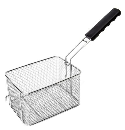 Coș pentru friteuză – 8 litri – pentru EFH8 și EFH8+8