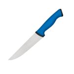 Cuțit de măcelar - Lamă: 210 mm - lamă dreaptă
