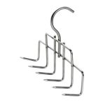Bacon Hanger with inox alimentar CÂrlig: Art. 132/D Lonatini, Italia