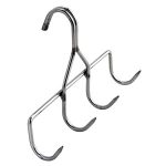 4-Grip Bacon Hanger: Art. 69 Lonatini, Italia