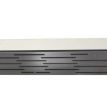 Husă pentru cuptor de pizza - compatibilă cu PP430, PP430#2, PP430-230V și PP830
