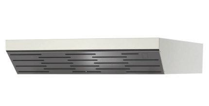 Husă pentru cuptor de pizza - compatibilă cu PP430, PP430#2, PP430-230V și PP830