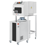 Porționator Automat Aluat Pizza Hostek HK-PO800 (50-800g)