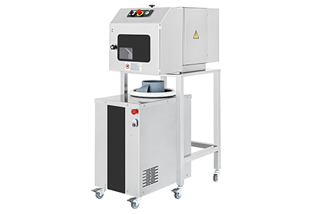 Porționator Automat Aluat Pizza Hostek HK-PO800 (50-800g)