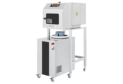 Porționator Automat Aluat Pizza Hostek HK-PO300 (50-300g)