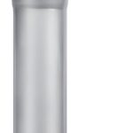 Aparat automat curatare portafiltru espresso Clean Express Serie Top Mod. 03R | Extern cu tub si suport profilat