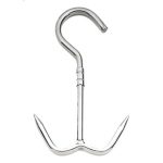 inox alimentar anchor CÂrlig: Art. 129 Lonatini, Italia