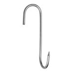 inox alimentar CÂrlige: art. 51 Lonatini, Italia