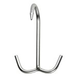 inox alimentar anchor CÂrlig: Art. 66 Lonatini, Italia