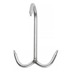 inox alimentar anchor CÂrlig: Art. 67 Lonatini, Italia