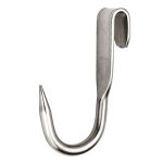 inox alimentar sliding CÂrlig: Art. 68 Lonatini, Italia