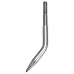 inox alimentar CÂrlig for tubes: Art. 74 Lonatini, Italia