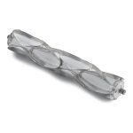 Laminator profesional aluat patiserie și foietaj automat industrial Macpan, Italia - Macpan Foto 4