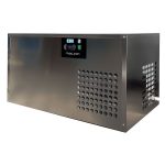 Răcitor de apă cu flux continuu Macpan CWC100, 100 L/h, monofazic