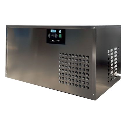 Răcitor de apă cu flux continuu Macpan CWC100, 100 L/h, monofazic