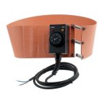 Dozator electronic cu roți dințate pentru creme și umpluturi Macpan seria CP, Italia - Macpan Foto 4
