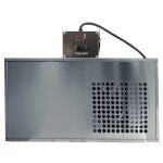 Răcitor industrial de apă pentru brutărie industrial Macpan seria RC, Italia - Macpan Foto 3
