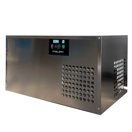 Răcitor gravitațional de apă Macpan MR100ECO, 100 L/h, monofazic