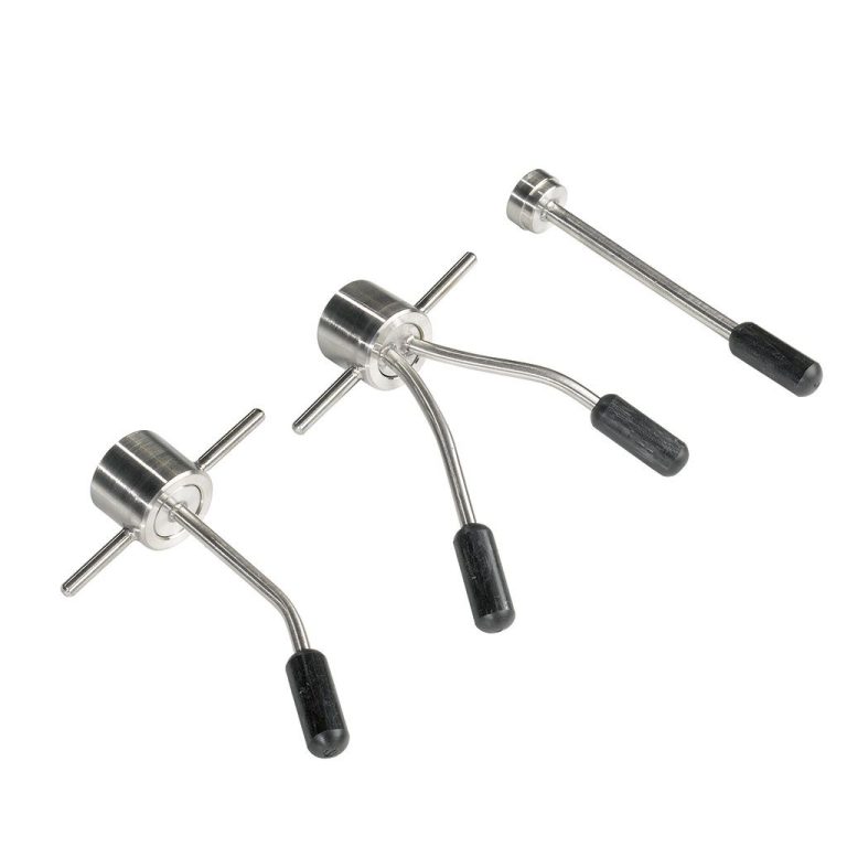 Dozator electronic cu roți dințate pentru creme și umpluturi Macpan seria CP, Italia - Macpan Foto 3