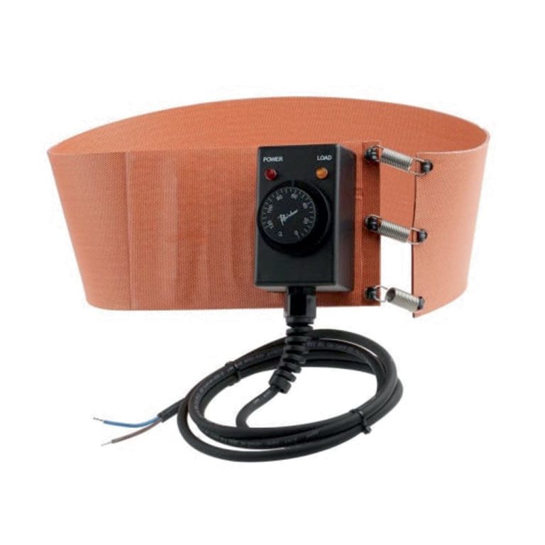 Dozator electronic cu roți dințate pentru creme și umpluturi Macpan seria CP, Italia - Macpan Foto 4