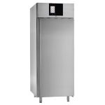 Dulap / Cameră profesională de frigo-dospire controlată Macpan seria CL, inox AISI 304, Italia - Macpan Foto 3