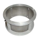 Moară / Râșniță industrială pentru zahăr pudră Macpan seria MC, inox, Italia - Macpan Foto 2