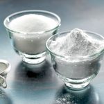Moară / Râșniță industrială pentru zahăr pudră Macpan seria MC, inox, Italia - Macpan Foto 3