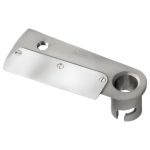 Lamă de tăiere pentru feliator de mozzarella MOSF120 - 8 mm