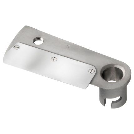 Lamă de tăiere pentru feliator de mozzarella MOSF120 - 8 mm