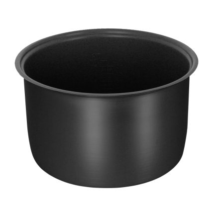 Oală de schimb pentru oală de gătit orez – 8 litri – compatibilă cu modelul RKV16