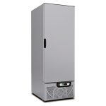 Dulap frigorific profesional Mondial seria CHEF-P (+2°C +10°C), inox, Italia