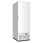 Dulap frigorific profesional Mondial seria CHEF-P (+2°C +10°C), inox, Italia - imagine 2